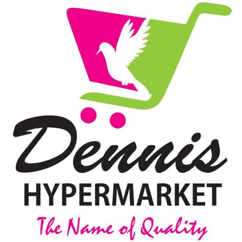 dennis hyper market