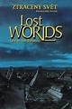 ‎IMAX - Lost Worlds, Life in the Balance (2001) directed by Bayley ...