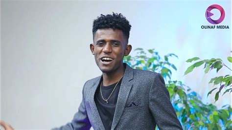 Faar Durii👀afaan Oromoo Nan Amana Goftaakadoshe Films Ethiopian News