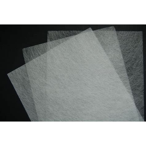 Non Woven Scrim Sheet Advanced Seals And Gaskets