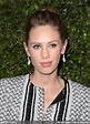 Hair How-To: Dylan Penn at the 2015 Academy Awards | Beauty Launchpad