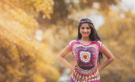 Pin By Saishanker On Meghana Lokesh Beautiful Girl Indian Fashion