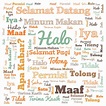 Bahasa Indonesia Images