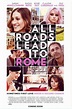 Cartel de la película All Roads Lead to Rome - Foto 23 por un total de ...