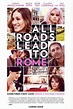 Cartel de la película All Roads Lead to Rome - Foto 23 por un total de ...
