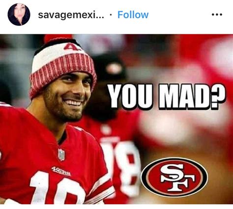 49er Memes