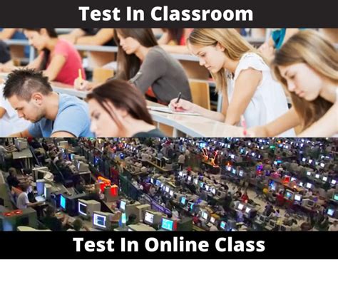 Online Classes Be Like Meme Seputar Bola