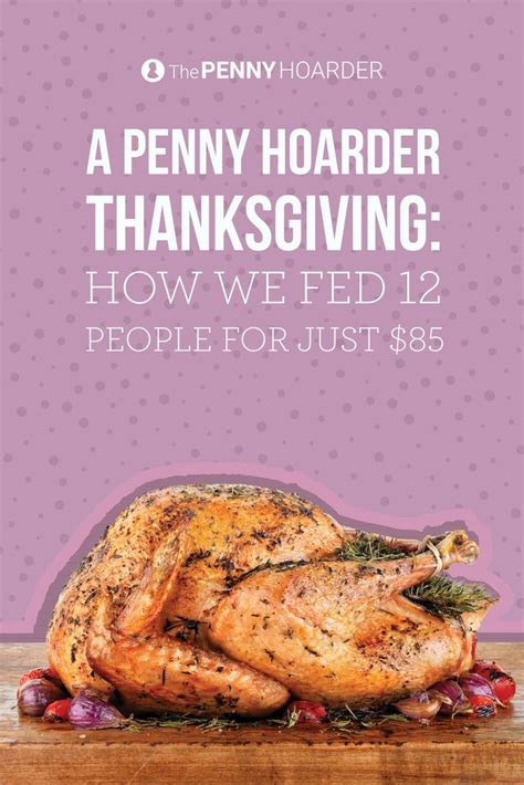 But thanks to an instant pot, here's a quick recipe to make an easy brown bird in a mere hour for thanksgiving dinner. How We Made Thanksgiving Dinner for 12 for Just $85 (and ...
