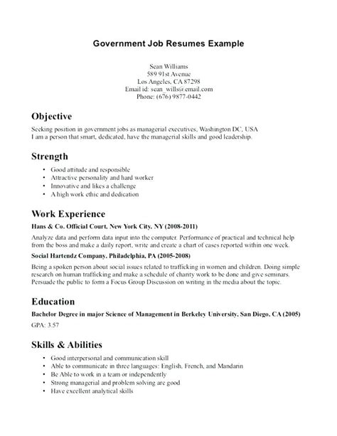 Download now the professional resume that fits your we offer you a large number of cv templates to download for free in word format. 12-13 high school diploma on resume examples ...