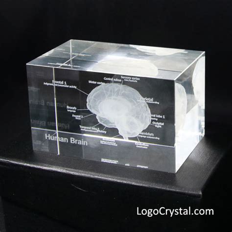 D Laser Crystal D Laser Etched Crystals D Laser Engraved Crystal