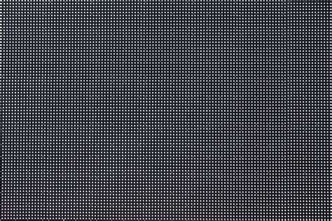 Led Light Texture Photo Free Download