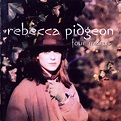 Rebecca Pidgeon – Four Marys (1998, CD) - Discogs