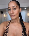 The Top 5 Tracee Ellis Ross Movies In Celebration Of Her 48th Birthday