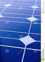 Are Solar Panels Free Pictures