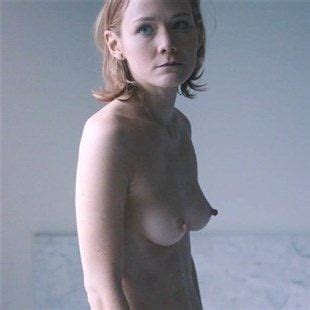 Louisa Krause Nude Photos Naked Sex Videos
