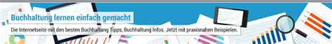 Check spelling or type a new query. Konto, Kontenrahmen, Kontenplan