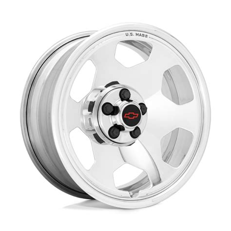 Us Mags Obs Us454 Wheels And Obs Us454 Rims On Sale