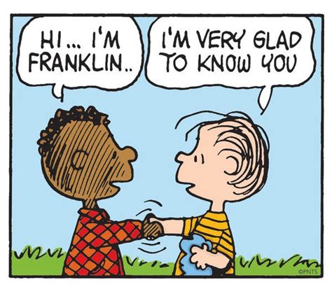 Opinion Guess Whos Coming To ‘peanuts The New York Times