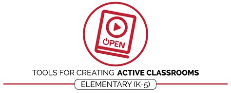 Active Students Active Classrooms Please Share This With Your
