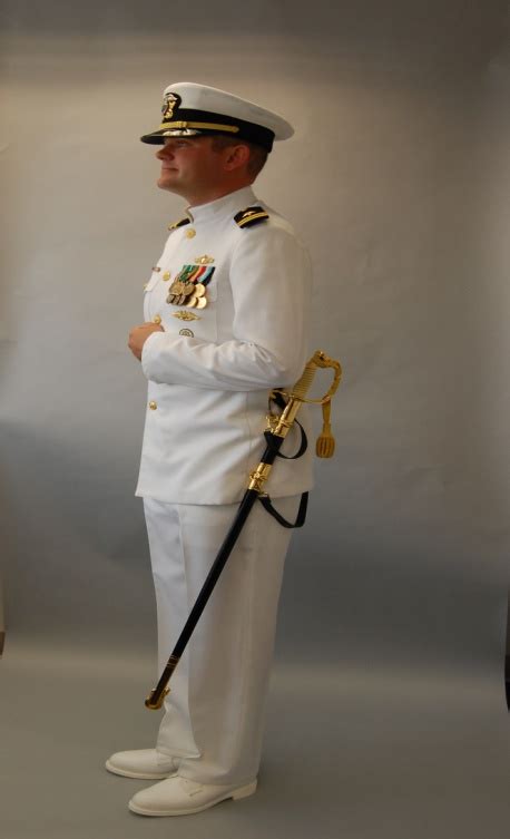 The Us Navy M1852 Officers Sword Sbg Sword Forum