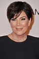 KRIS JENNER at 24th Annual Race to Erase MS Gala in Beverly Hills 05/05 ...
