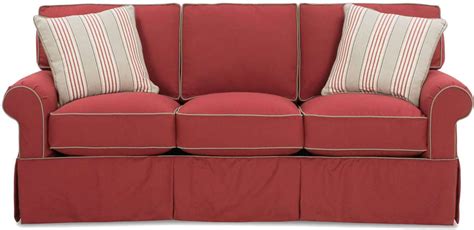 Store serving nashville, hermitage, lebanon and the surrounding areas since 1993. Hermitage Sofa by Rowe - 7880-000 | Gladhill Furniture ...