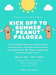 Walb 10 News Albany Ga