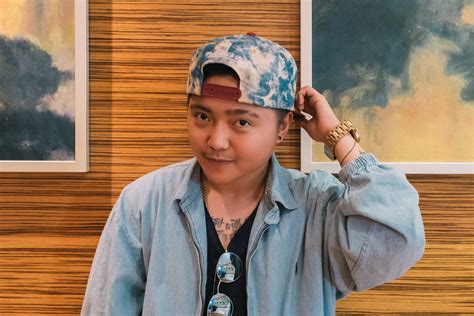 jake zyrus opens up on coming out transitioning