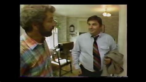 1984 This Old House With Bob Vila Youtube