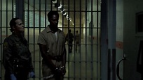 Caged (2020) | MUBI