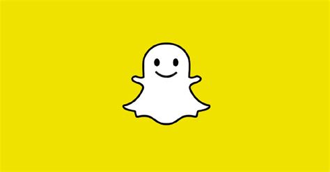 Snapchat  Find And Share On Giphy Clipart Best Clipart Best