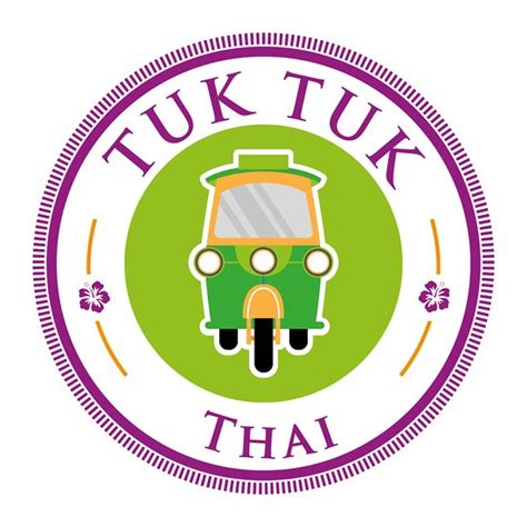 Tuk Tuk Thai Cuisine El Nido Restaurant Reviews Photos And Phone