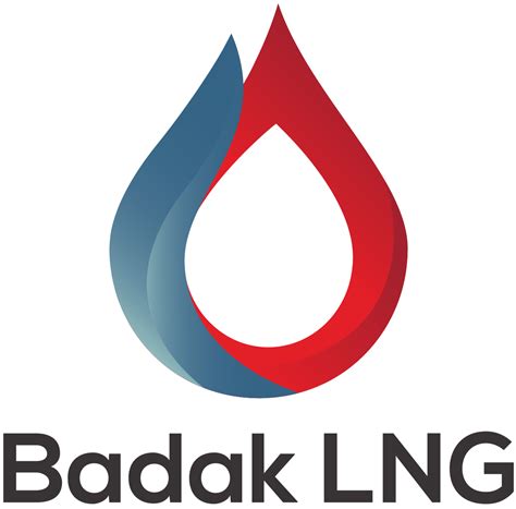 Perusahaan ini adalah pembayar pajak terbesar kepada indonesia dan merupakan perusahaan penghasil emas terbesar di dunia. Badak NGL - Wikipedia
