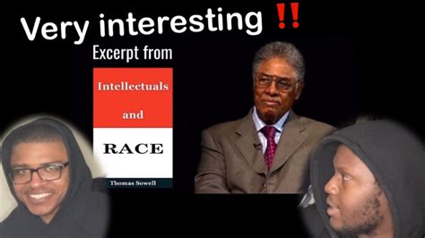 Facts About SlÁvery They Dont Teach You At School Thomas Sowell