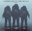 Astronaut In The Ocean remix out Friday : r/GEazy