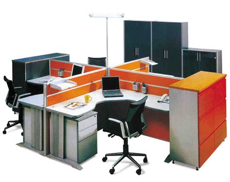File cabinets are important for maintaining copies of documents that must be kept on the premises, either for safekeeping or easy reference. Free Office Equipment Pictures, Download Free Clip Art ...