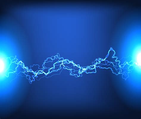 Electricity Wallpapers 4k Hd Electricity Backgrounds On Wallpaperbat