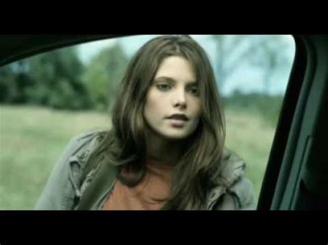 Twilight S Ashley Greene In Summer S Moon International Trailer Fka Summer S Blood Youtube