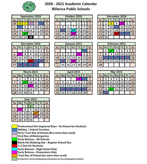 Umd 2022 Calendar Customize And Print