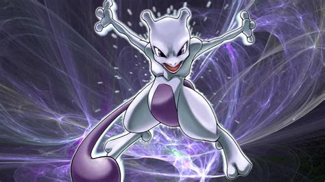 Pokemon Legendarios Wallpapers Hd Wallpaper Cave