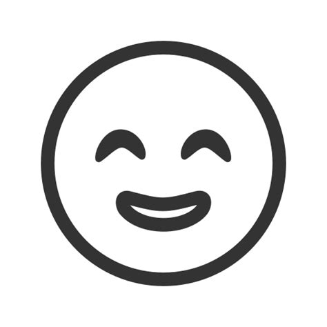 Ok Emo Emoticon Emoji Avatar And Emoticons Icons