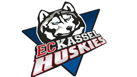 Der neue trailer der ec kassel huskies für die saison 2019/2020 #imherzeneinhusky #wirallezusammen #kasselhuskies. Nicole Hertrich - die Frau an der Pfeife | Kassel Huskies