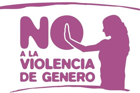 Corre Contra La Violencia De Género Gobierno Municipal Nochistlán