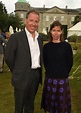 Who is David Armstrong-Jones, the Second Earl of Snowdon? Princess ...
