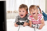 The latest on video games for kids - Your Health