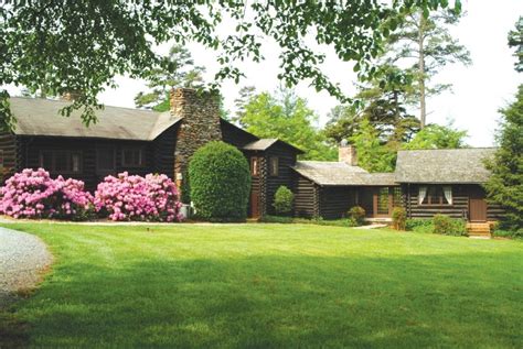 Check spelling or type a new query. Klondike Cabin at Grassy Creek Vineyard and Winery ...
