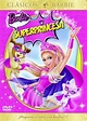 Barbie Súper Princesa - Película 2014 - SensaCine.com