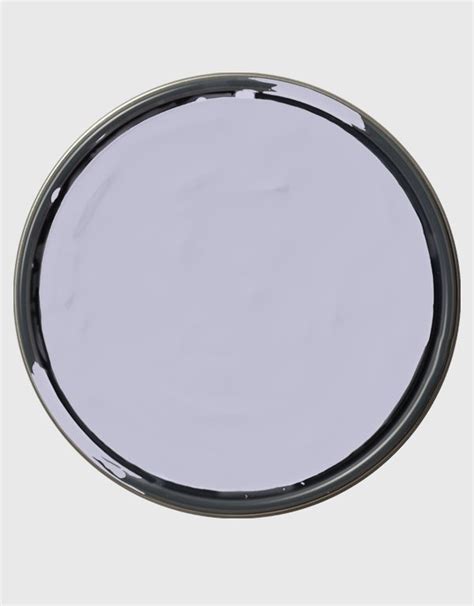 Https://tommynaija.com/paint Color/lavender Mist Paint Color