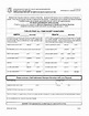 Missouri Death Certificate Pdf - Fill and Sign Printable Template Online