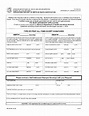 Missouri Death Certificate Pdf - Fill and Sign Printable Template Online
